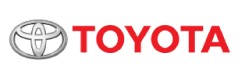 Toyota Jabodetabek